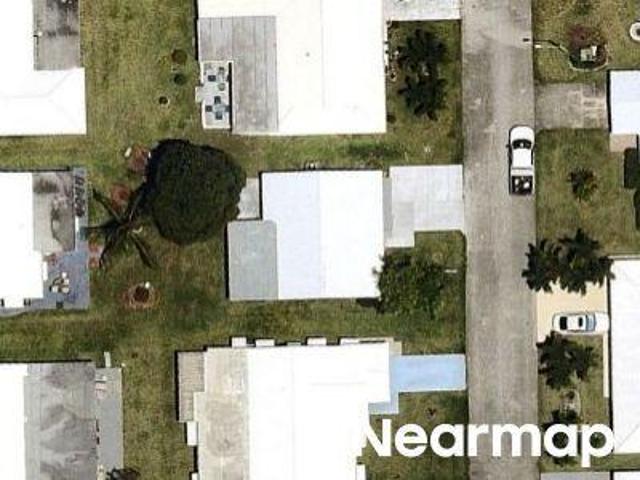 House for sale in Tamarac, Florida