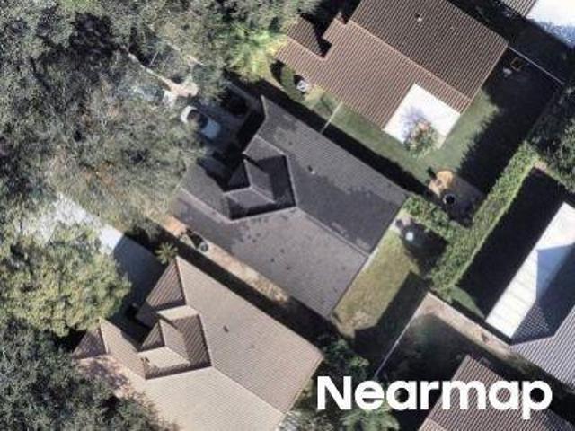 House for sale in Parkland, Florida