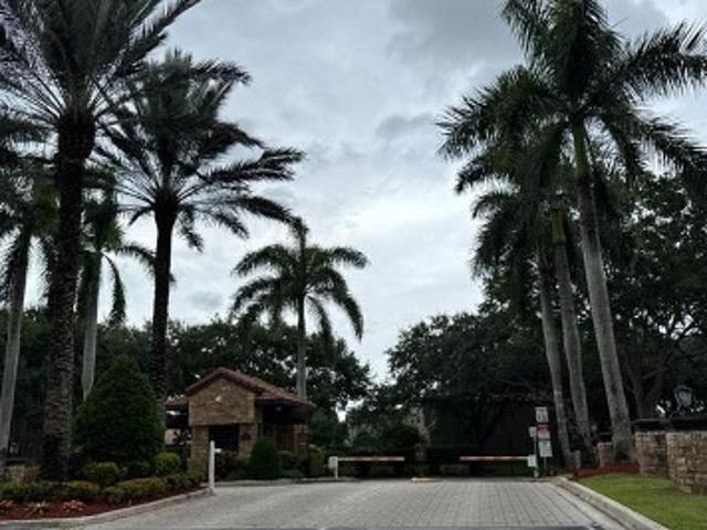 House for sale in Parkland, Florida