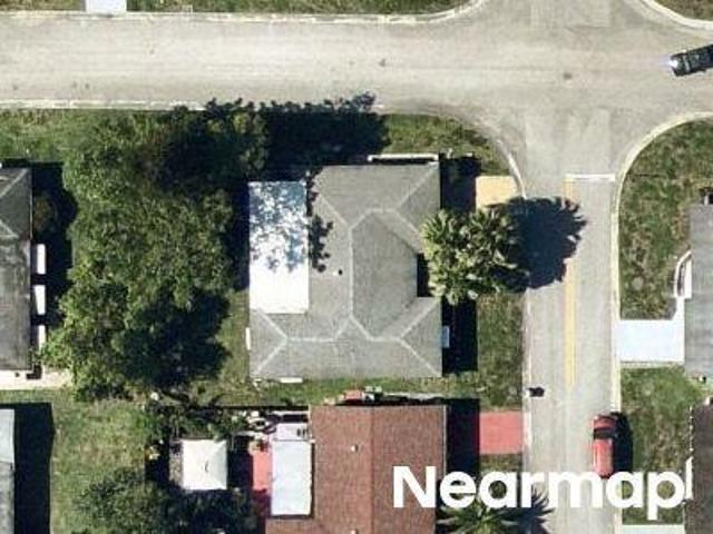 House for sale in Margate, Florida