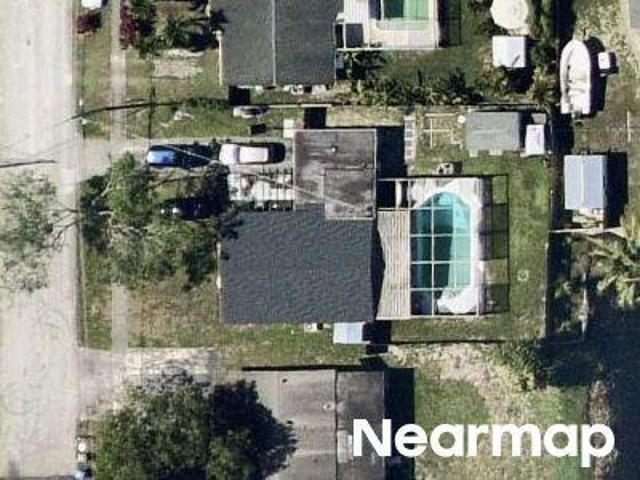 House for sale in Margate, Florida