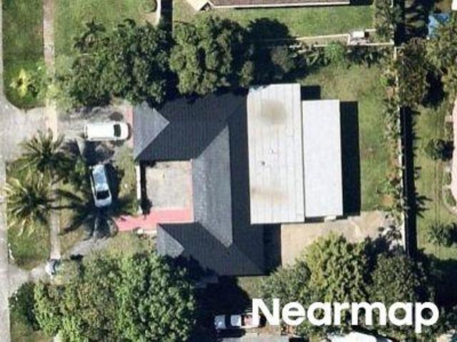 House for sale in Plantation, Florida
