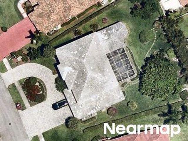 House for sale in Lauderhill, Florida