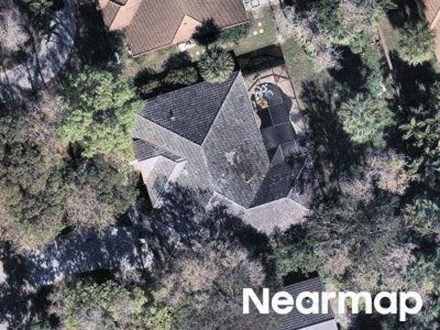 House for sale in Lauderhill, Florida