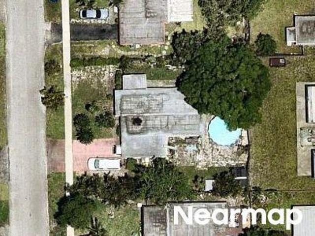 House for sale in Tamarac, Florida