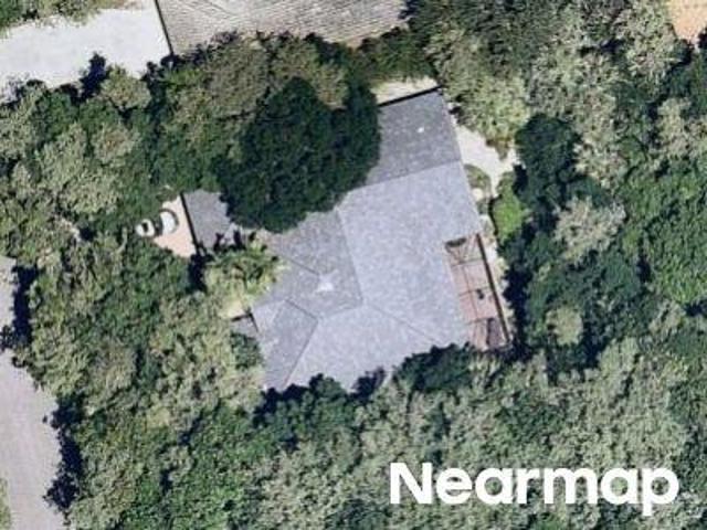 House for sale in Lauderhill, Florida