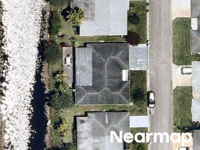 House for sale in Margate, Florida