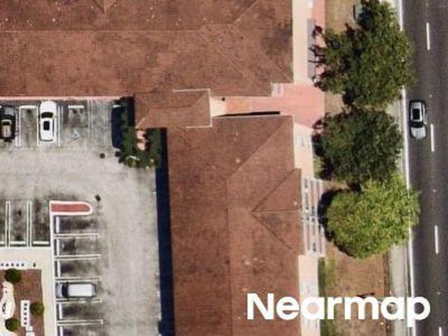 Condo for sale in Hialeah, Florida
