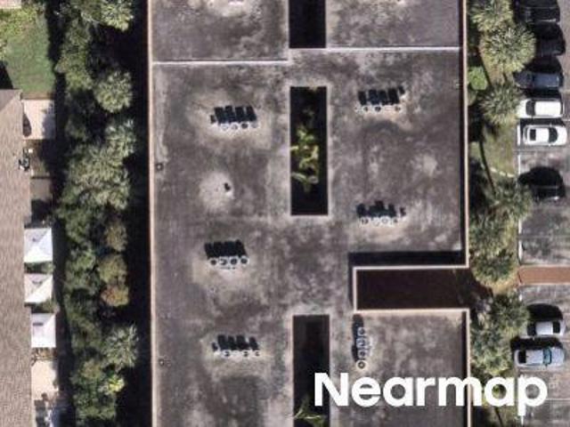 Condo for sale in Hialeah, Florida