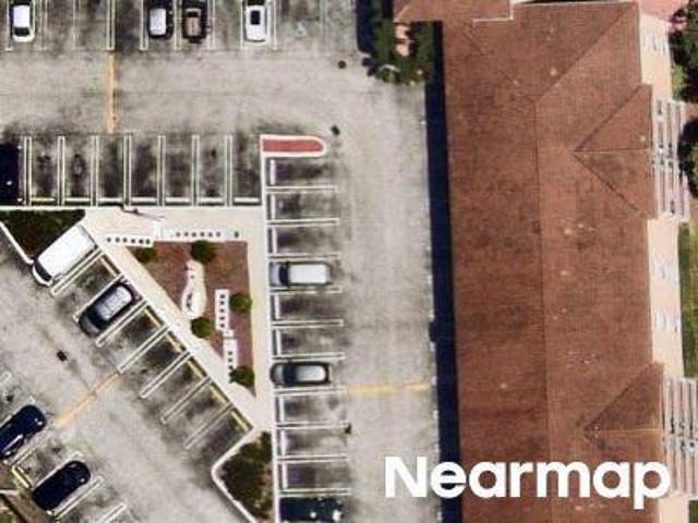 Condo for sale in Hialeah, Florida