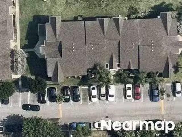 House for sale in Hialeah
