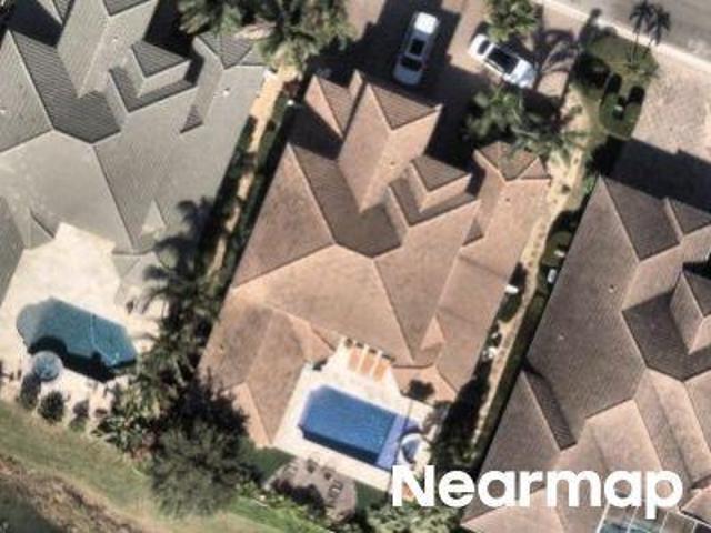 House for sale in Pompano Beach House for sale in Pompano Beach