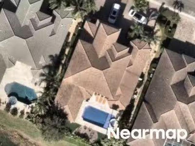 House for sale in Pompano Beach