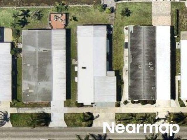 Property for sale in Coconut Creek, Florida