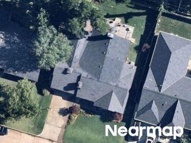 House for sale in Oklahoma City, Oklahoma