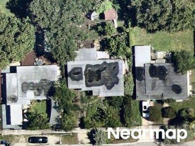 House for sale in Edison Center, Miami
