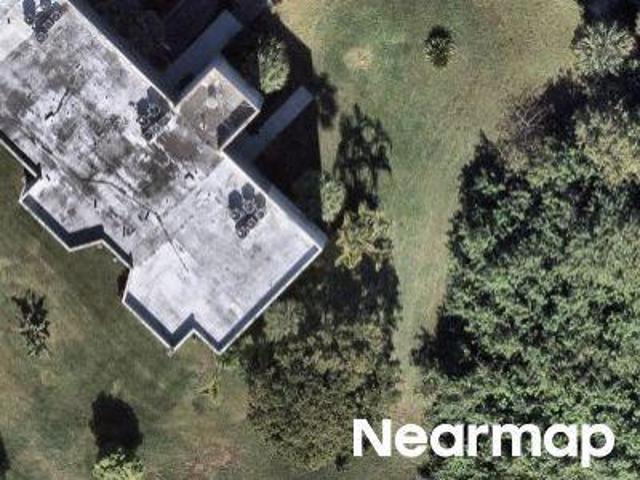 Condo for sale in Boca Raton, Florida