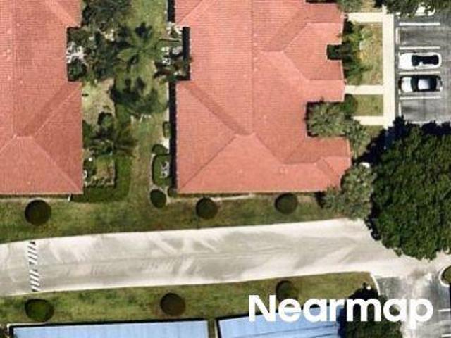 Condo for sale in Yamato, Boca Raton
