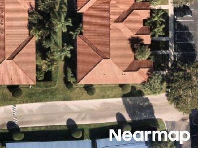 Condo for sale in Boca Raton
