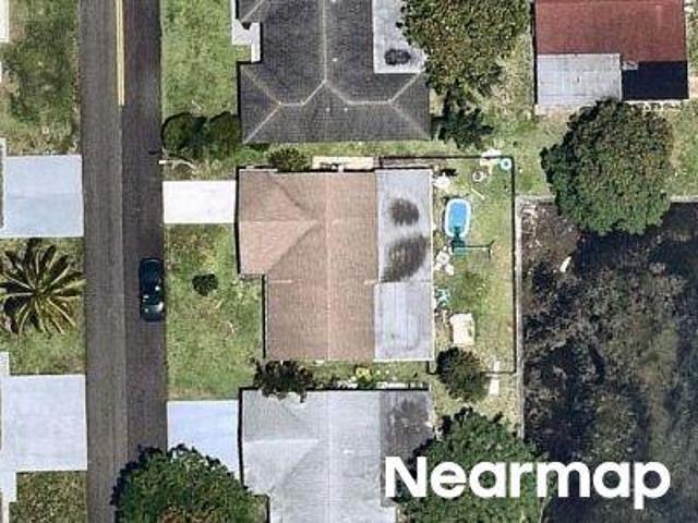 House for sale in Tamarac, Florida