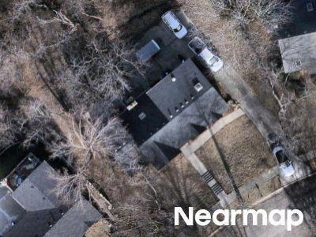 House for sale in Kansas City, Missouri