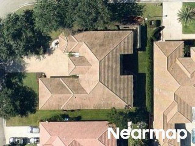 Property for sale in Coral Springs, Florida