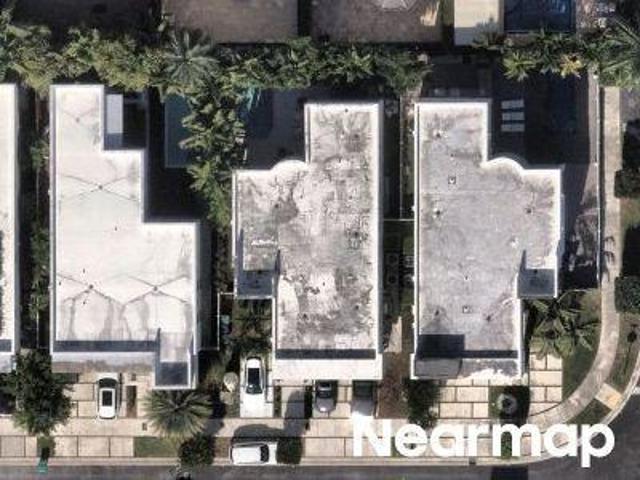 Property for sale in Doral, Florida