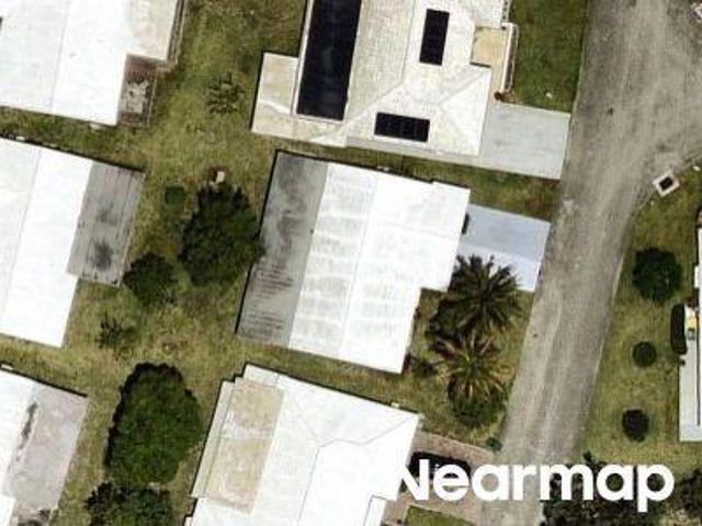 House for sale in Tamarac, Florida
