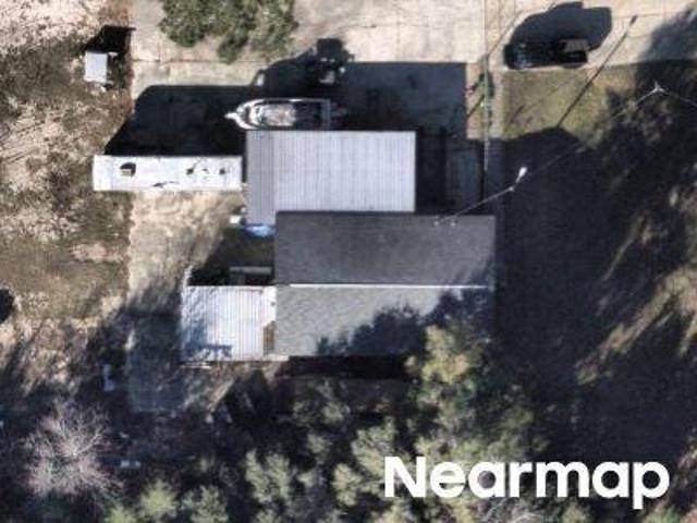 Commercial for sale in Ocala, Florida