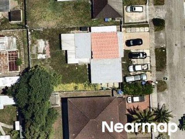 House for sale in Miami, Miami-Dade County