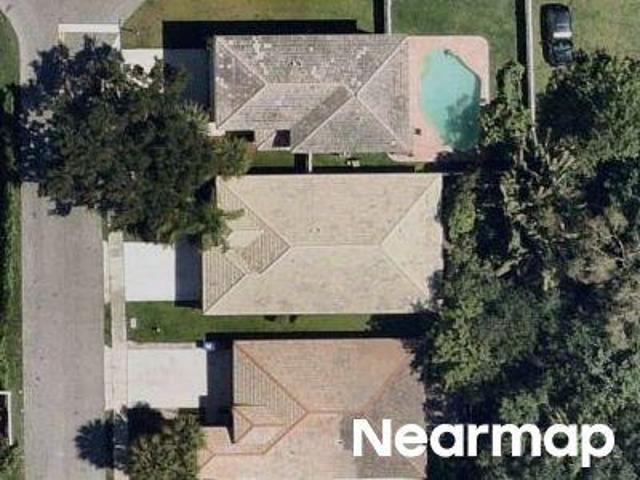 House for sale in Margate, Florida