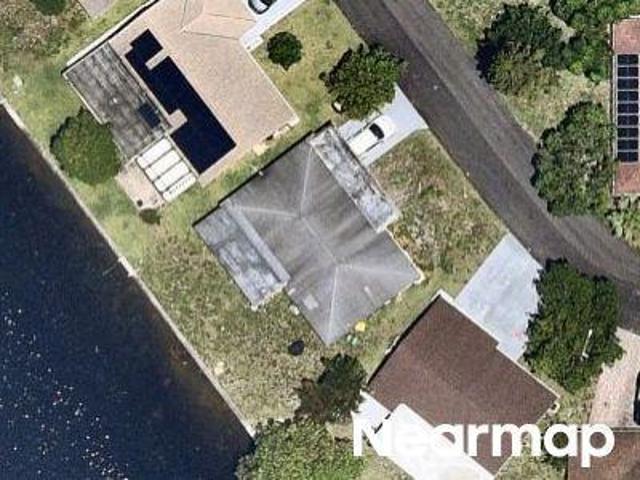 House for sale in Tamarac, Florida