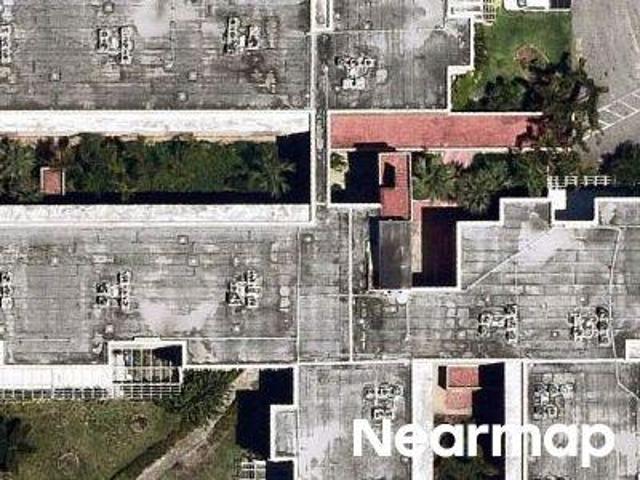 Condo for sale in Plantation, Florida