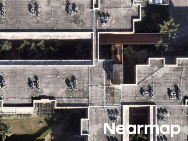 Condo for sale in Fort Lauderdale