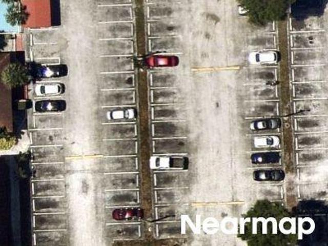 Condo for sale in Hialeah
