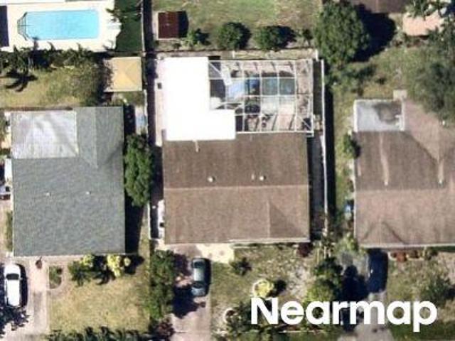 Property for sale in Fort Lauderdale, Florida