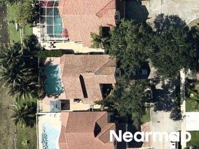 House for sale in Margate, Broward County