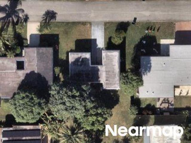 House for sale in Fort Lauderdale