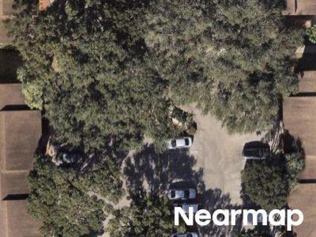 Condo for sale in Fort Lauderdale