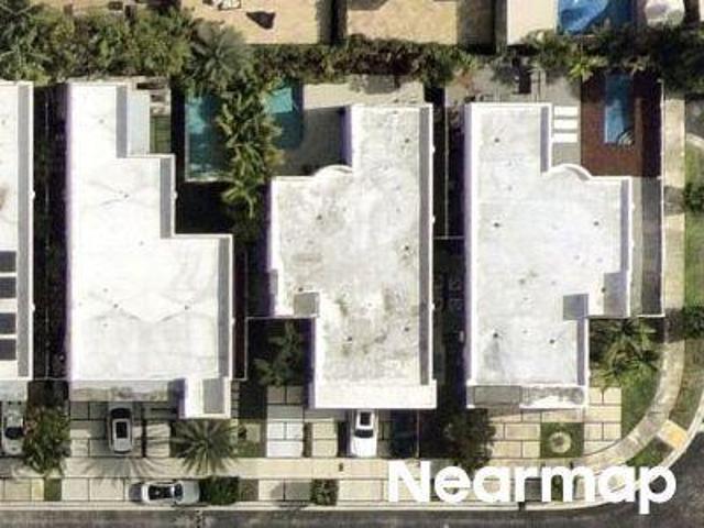 Property for sale in Doral, Florida