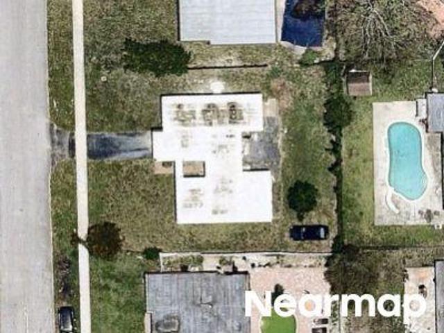 House for sale in Tamarac, Florida