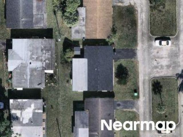 House for sale in Sunrise, Florida