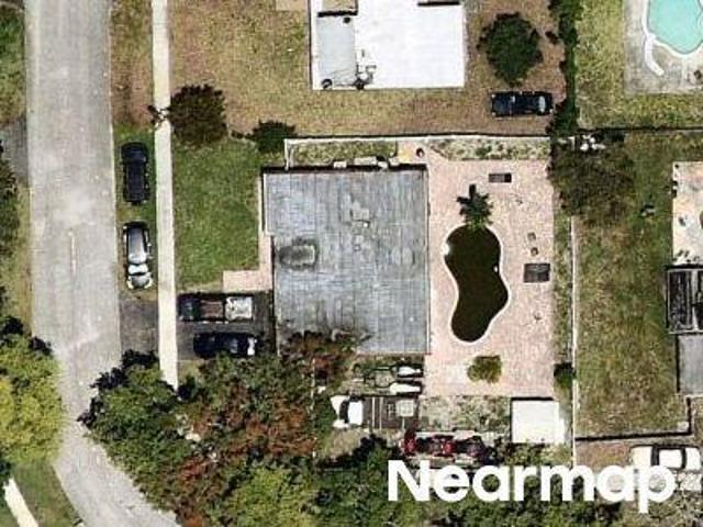 House for sale in Tamarac, Florida