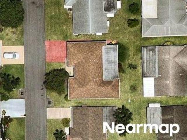 House for sale in Tamarac, Florida