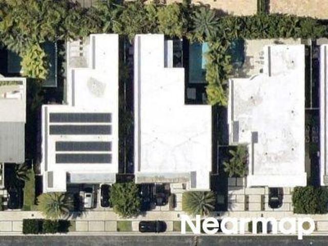 House for sale in Doral, Florida