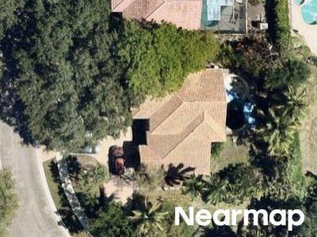 House for sale in Parkland, Florida