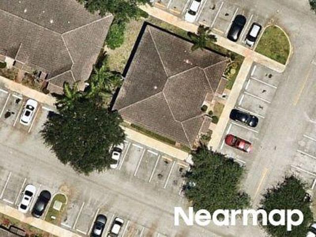 House for sale in Lauderhill, Florida