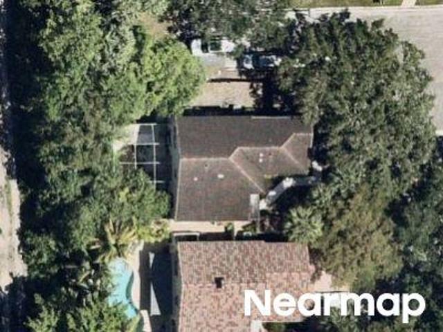 House for sale in Parkland, Florida