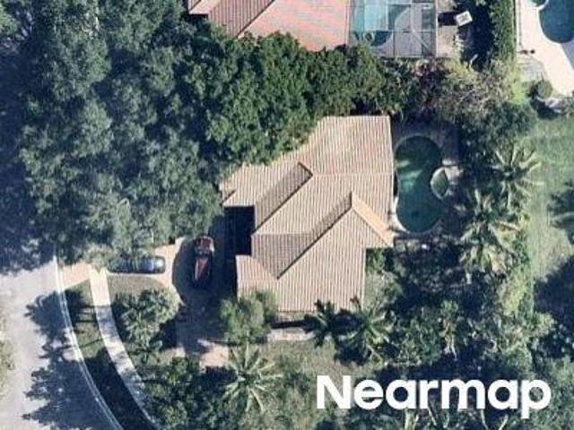 House for sale in Parkland, Florida