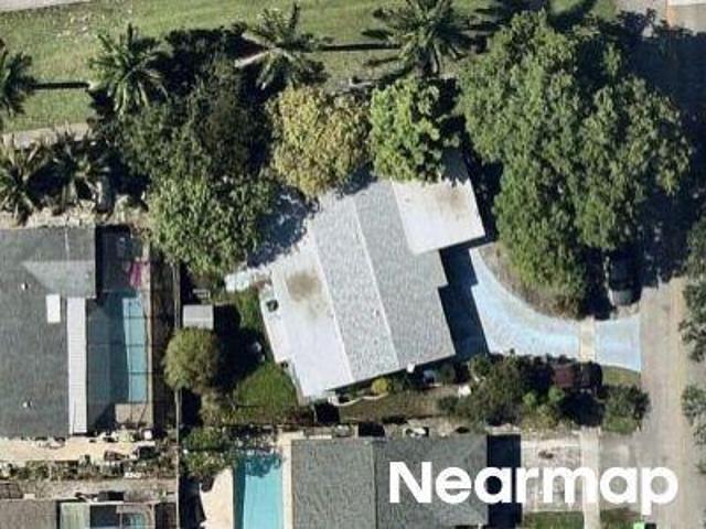 House for sale in Sunrise, Broward County